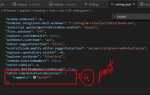 Как изменить цвет консоли в visual studio