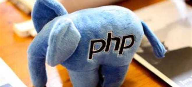 Как обновить php на wordpress