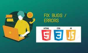 Почему не работает javascript в html