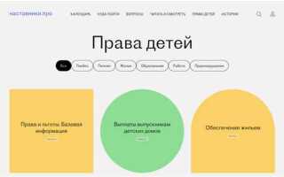 Сколько получает python разработчик после яндекс практикум