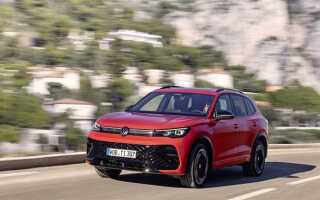 Как выглядит белый volkswagen