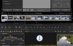 Что лучше capture one или lightroom
