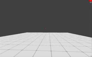Как написать мод для minecraft на python