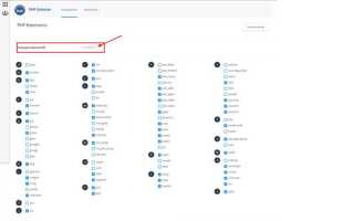 Как обновлять данные каждый месяц php
