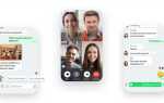 Как сделать себя админом в icq new