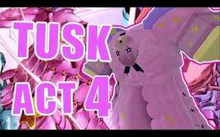 Как сделать tusk act 4 в autocad
