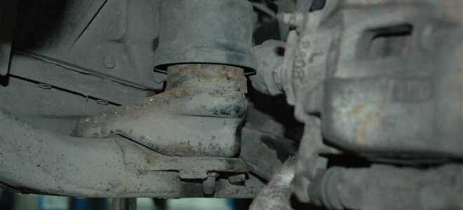 Как разобрать люк lexus rx 300