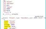 Как добавить элемент в массив kotlin