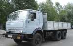 Сколько весит поршень камаз 5320