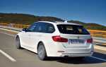 Сколько стоит bmw тройка