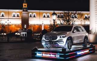 Как переводится mercedes benz
