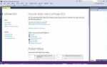 Как сделать visual studio на русском