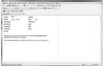Как открыть mathcad 15 на windows 10