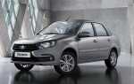 Сколько стоит toyota самая дешевая новая машина