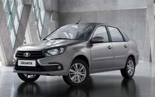 Сколько стоит toyota самая дешевая новая машина