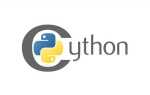 Как связать python и c