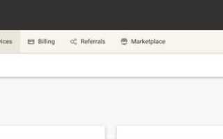 Как поменять домен на сайте wordpress