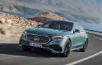 Сколько стоит машина mercedes benz