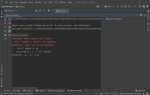 Что такое numpy в python