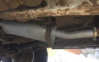 Как отключить глонасс на уаз буханка