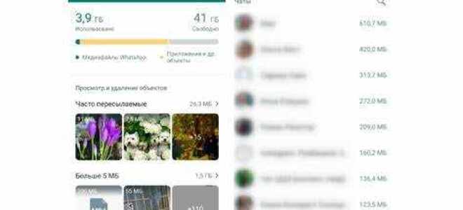 Какие программы заламывают whatsapp