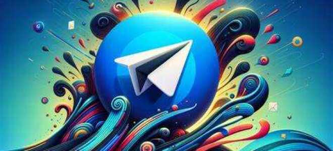 Как установить telegram на fedora