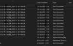 Как написать keylogger на python