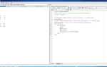 Как решить уравнение в matlab
