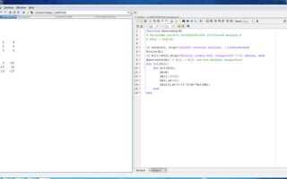 Как решить уравнение в matlab