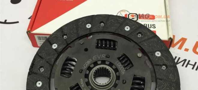 Сколько стоит сцепление на ваз 2112