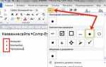 Как вместо букв сделать точки в html