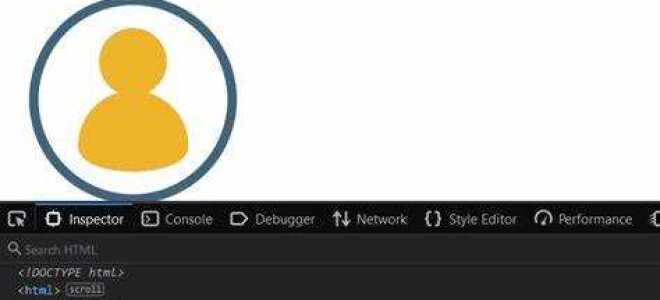 Как html перевести в gif
