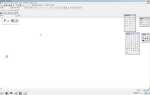 Как вставить текстовую область в документ mathcad