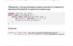 Как посчитать сумму элементов массива java