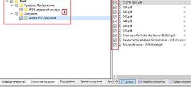 Как в dle открыть папку файла