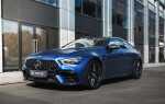 Сколько стоит mercedes benz gt 63