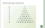 Как сделать последовательность фибоначчи в python