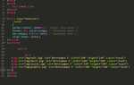 Как поставить пиксель в баннере html