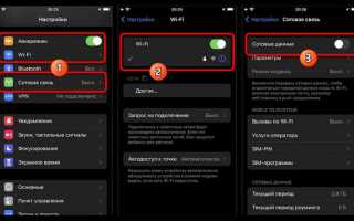 Почему viber не отправляет сообщения