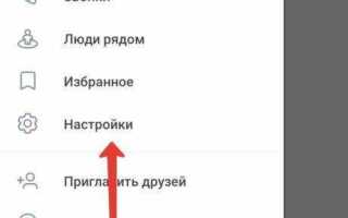 На чем написан telegram desktop