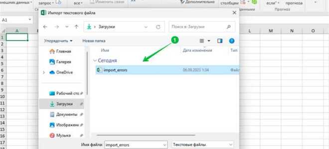 Как узнать кодировку файла в архиве java