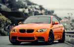Как скачать обои на рабочий стол bmw