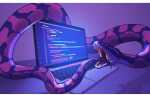 Как разделить строку по нескольким разделителям python