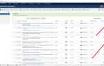 Как в joomla скрыть ссылку от незарегистрированных