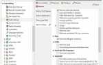 Как удалить resharper из visual studio
