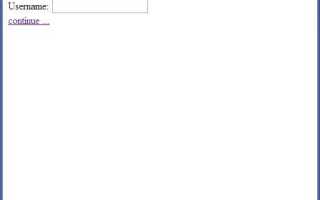 Как получить value input javascript
