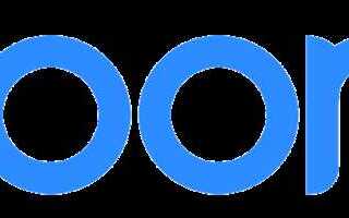 Как купить безлимитный zoom