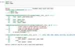 Сколько библиотек можно импортировать в один проект python