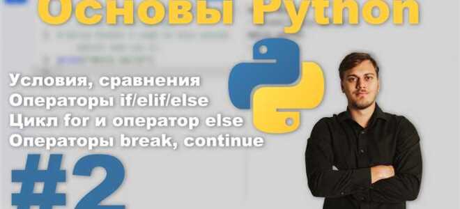 Как завершить программу python