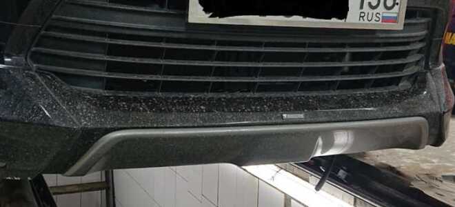 Сколько антифриза заливать в toyota harrier hybrid